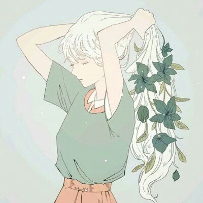 张雪妻子回应被说“命好嫁得好”