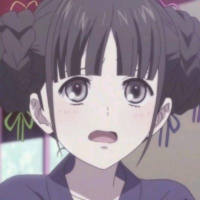 伊朗晒突击队员坐快艇截停货船视频
