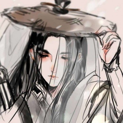 芈月传