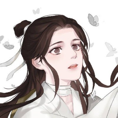 未成年画师疑被父母送戒网瘾学校