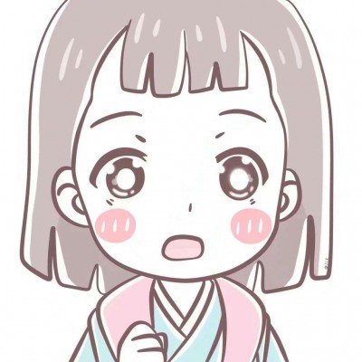男子吵架把妻子气到碱中毒瞬间悔悟