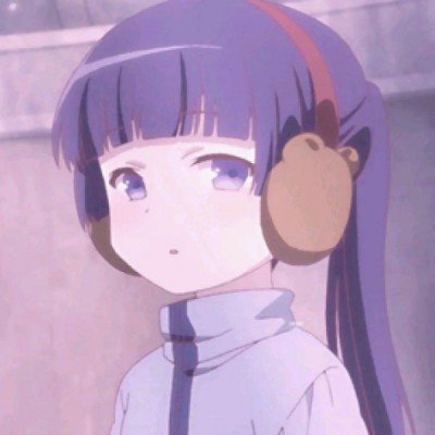 美绕月飞船宇航员出舱画面曝光