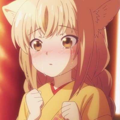 大姐偶遇野生大熊猫激动挽留