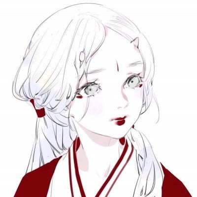 被转卖电诈园女生父亲遭园区老板威胁
