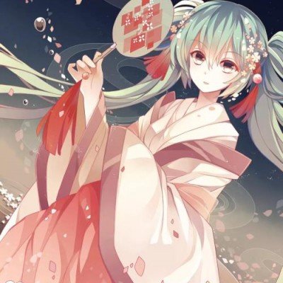 日本关东5.0级地震