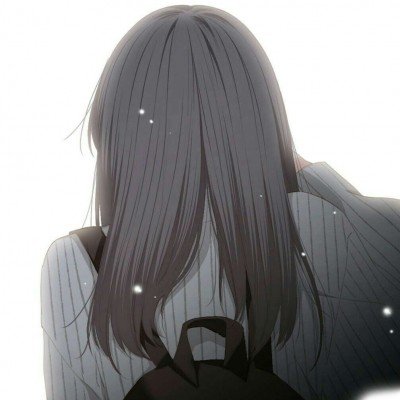警方通报小女孩被离异父母拒收