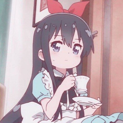 老板说滚员工离岗被辞获赔近16万