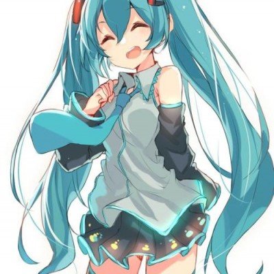 人和人的关系必然会出现分野